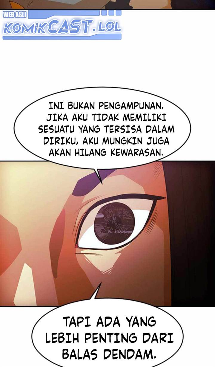 The Girl from Random Chatting! Chap 306 - Next Chap 307