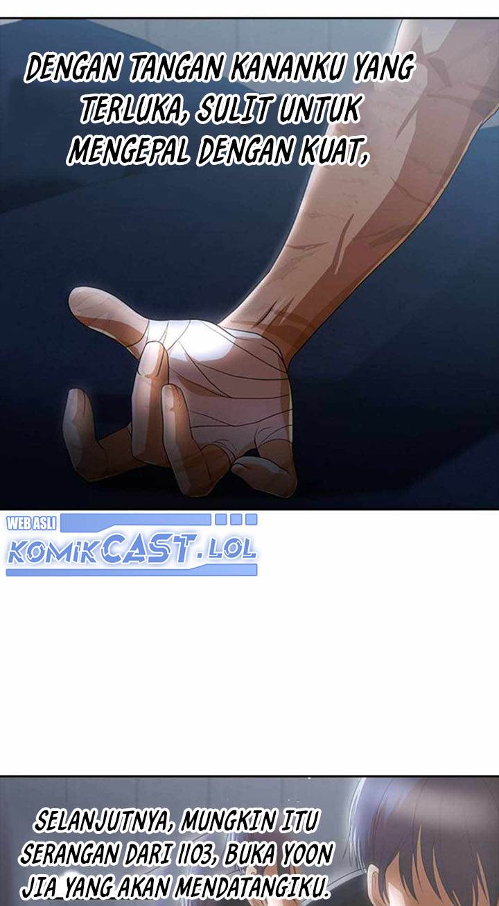 The Girl from Random Chatting! Chap 306 - Next Chap 307