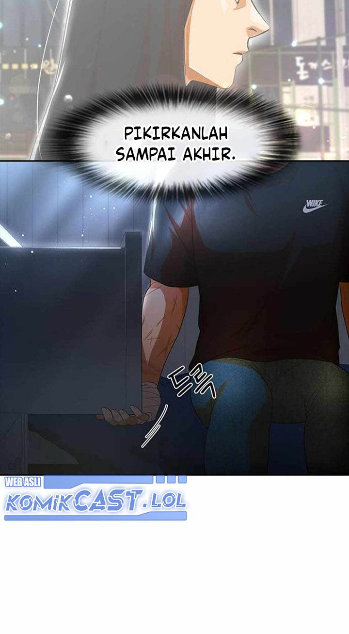 The Girl from Random Chatting! Chap 306 - Next Chap 307