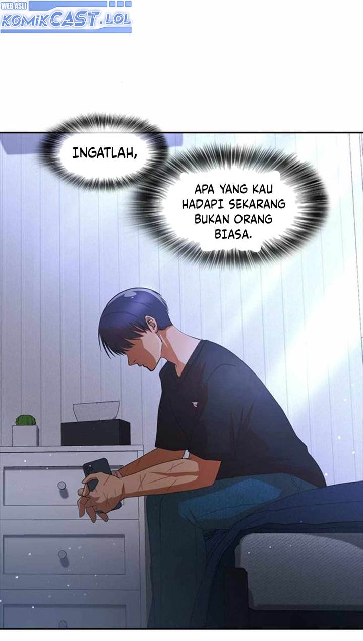 The Girl from Random Chatting! Chap 306 - Next Chap 307