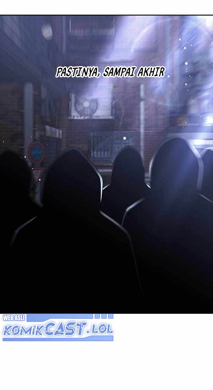 The Girl from Random Chatting! Chap 306 - Next Chap 307