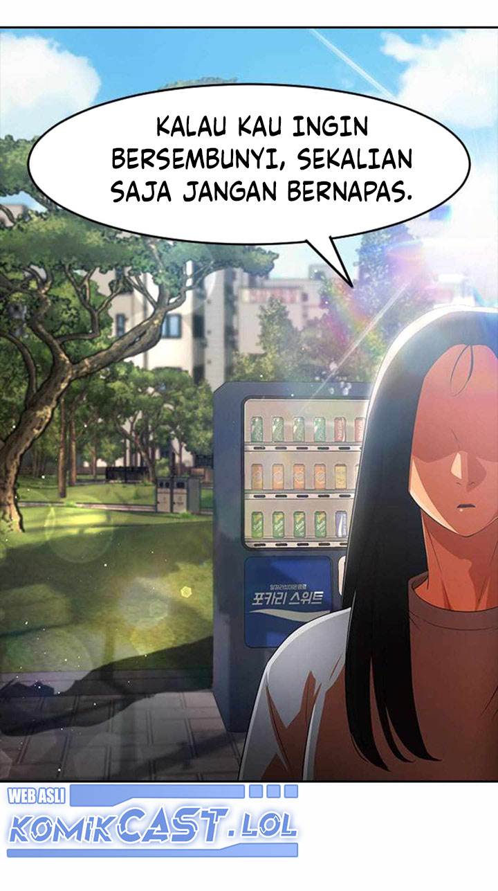 The Girl from Random Chatting! Chap 306 - Next Chap 307