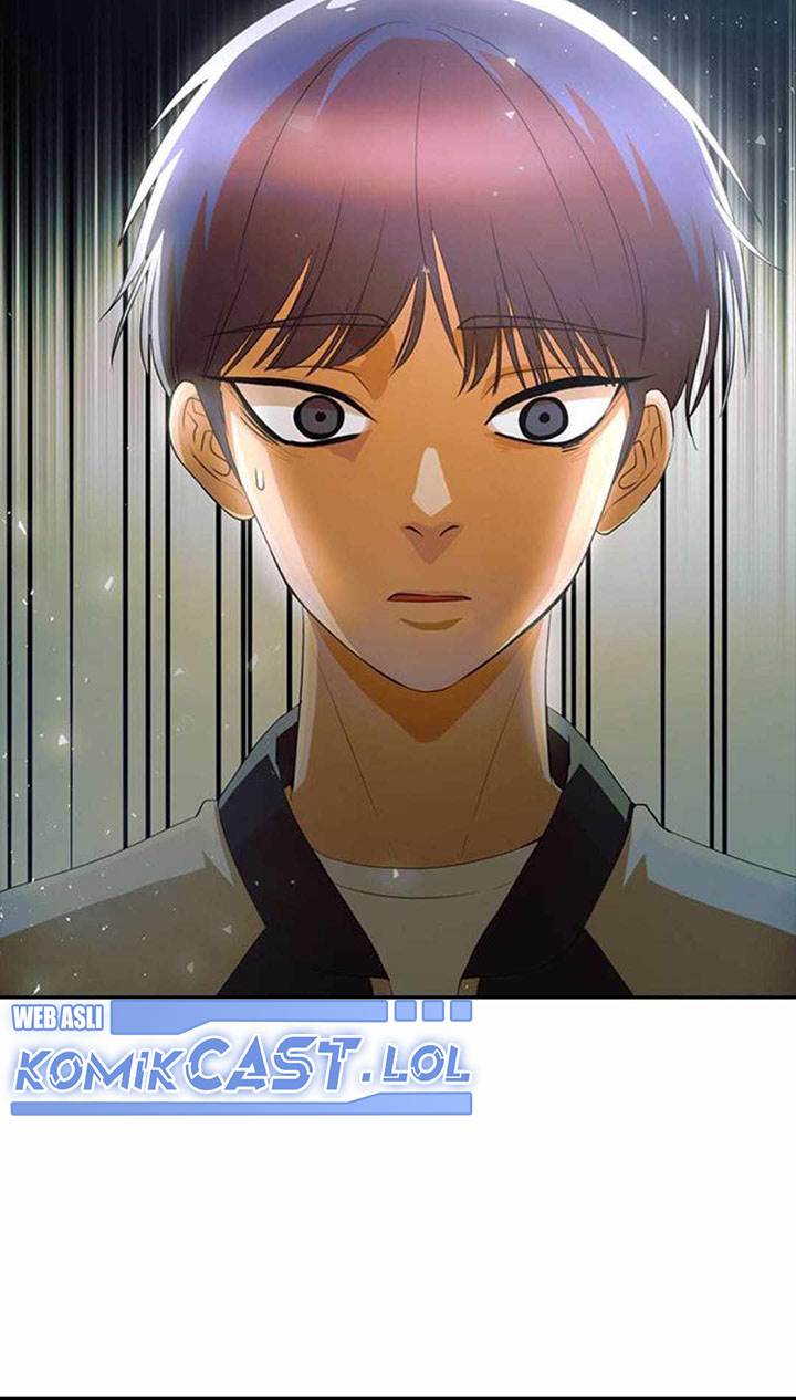The Girl from Random Chatting! Chap 306 - Next Chap 307