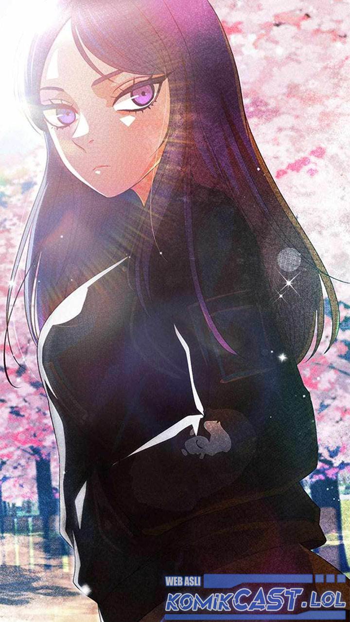 The Girl from Random Chatting! Chap 306 - Next Chap 307