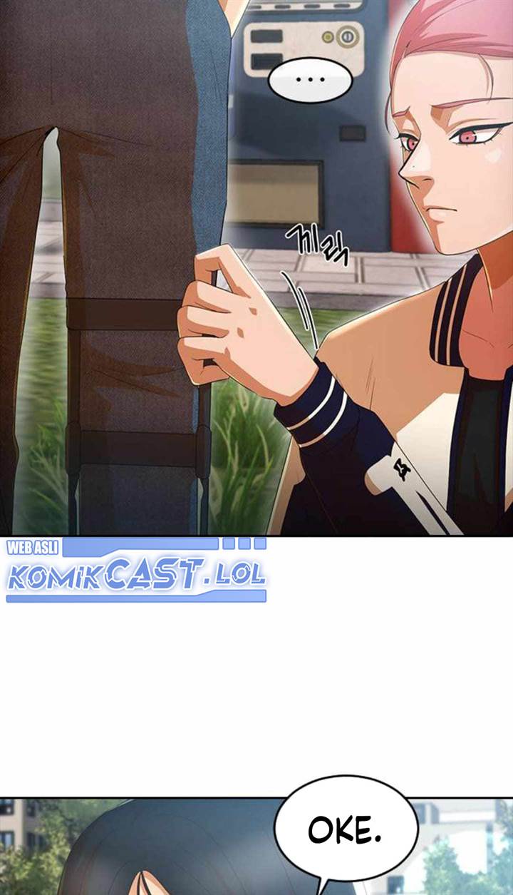 The Girl from Random Chatting! Chap 306 - Next Chap 307