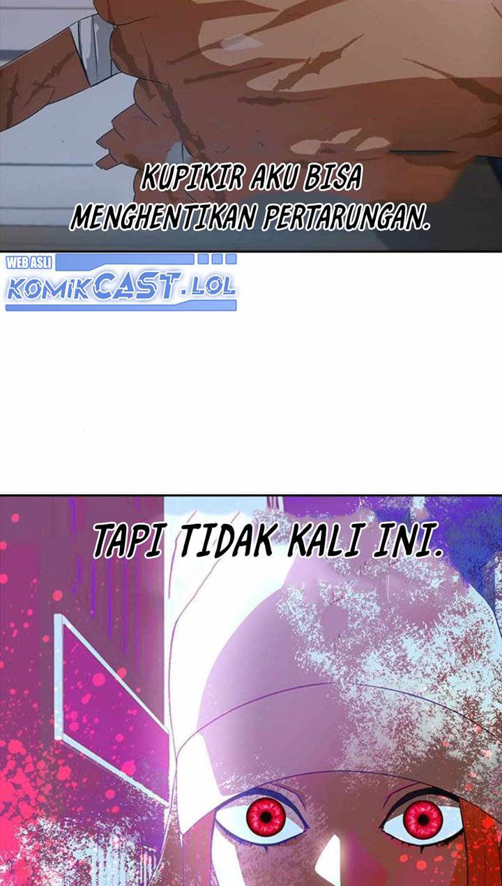 The Girl from Random Chatting! Chap 306 - Next Chap 307