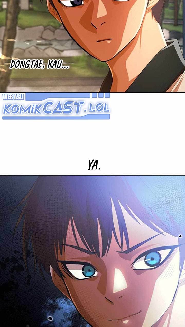 The Girl from Random Chatting! Chap 306 - Next Chap 307