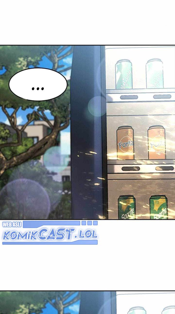 The Girl from Random Chatting! Chap 306 - Next Chap 307