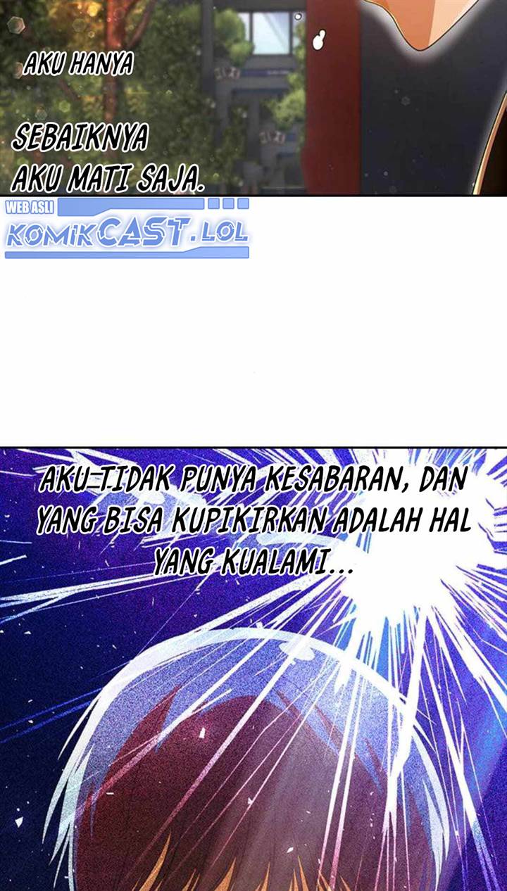 The Girl from Random Chatting! Chap 306 - Next Chap 307