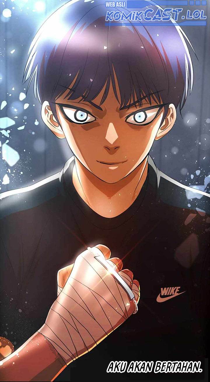 The Girl from Random Chatting! Chap 306 - Next Chap 307