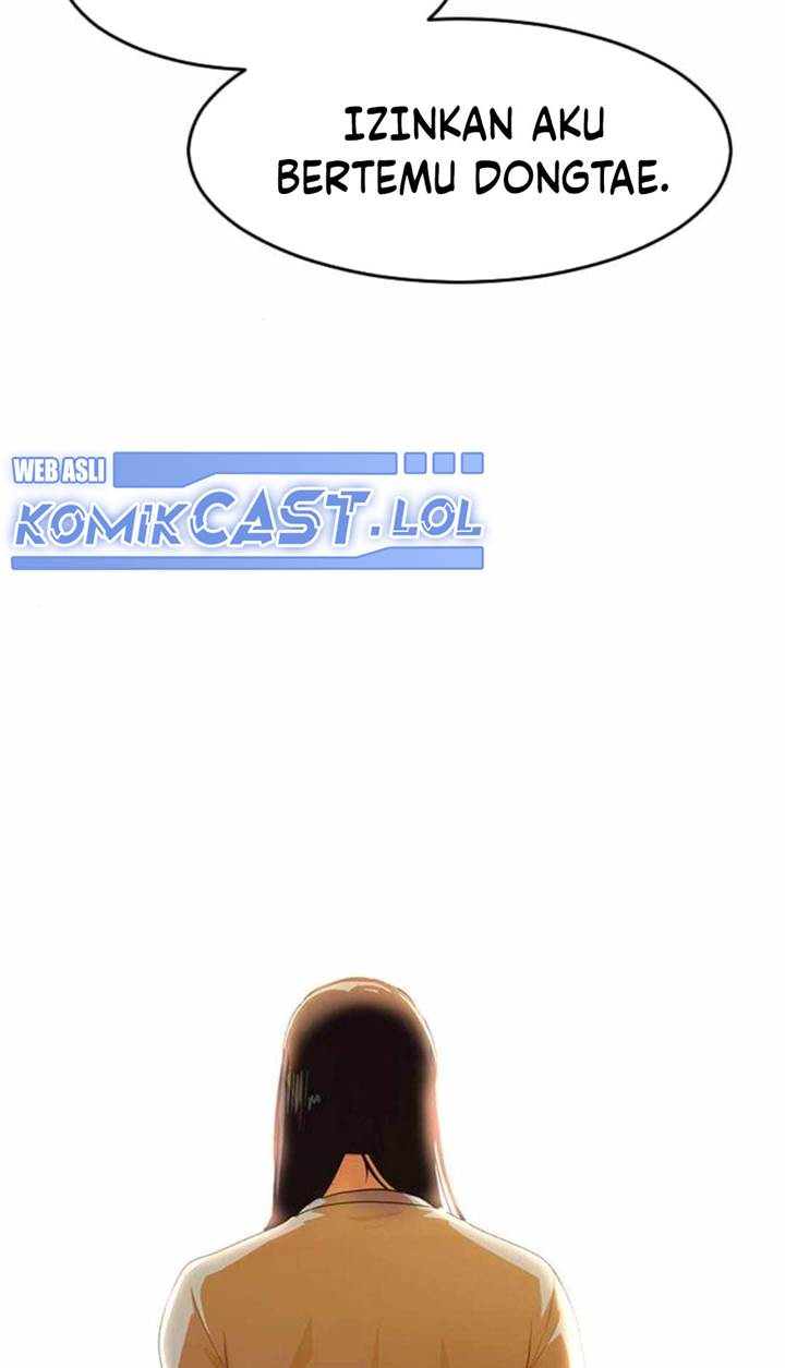 The Girl from Random Chatting! Chap 306 - Next Chap 307