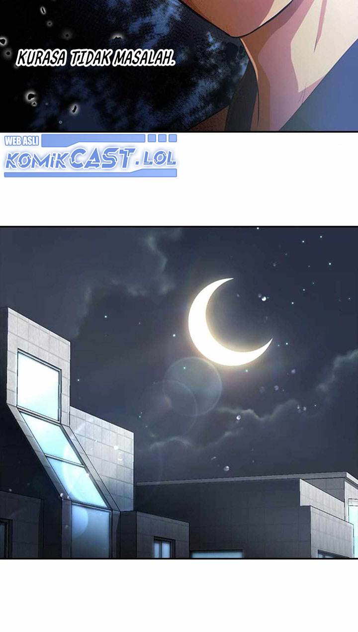 The Girl from Random Chatting! Chap 306 - Next Chap 307