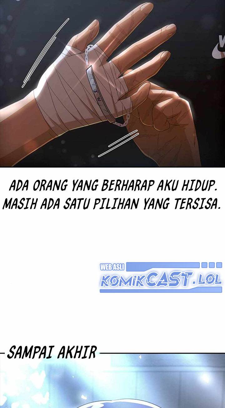 The Girl from Random Chatting! Chap 306 - Next Chap 307