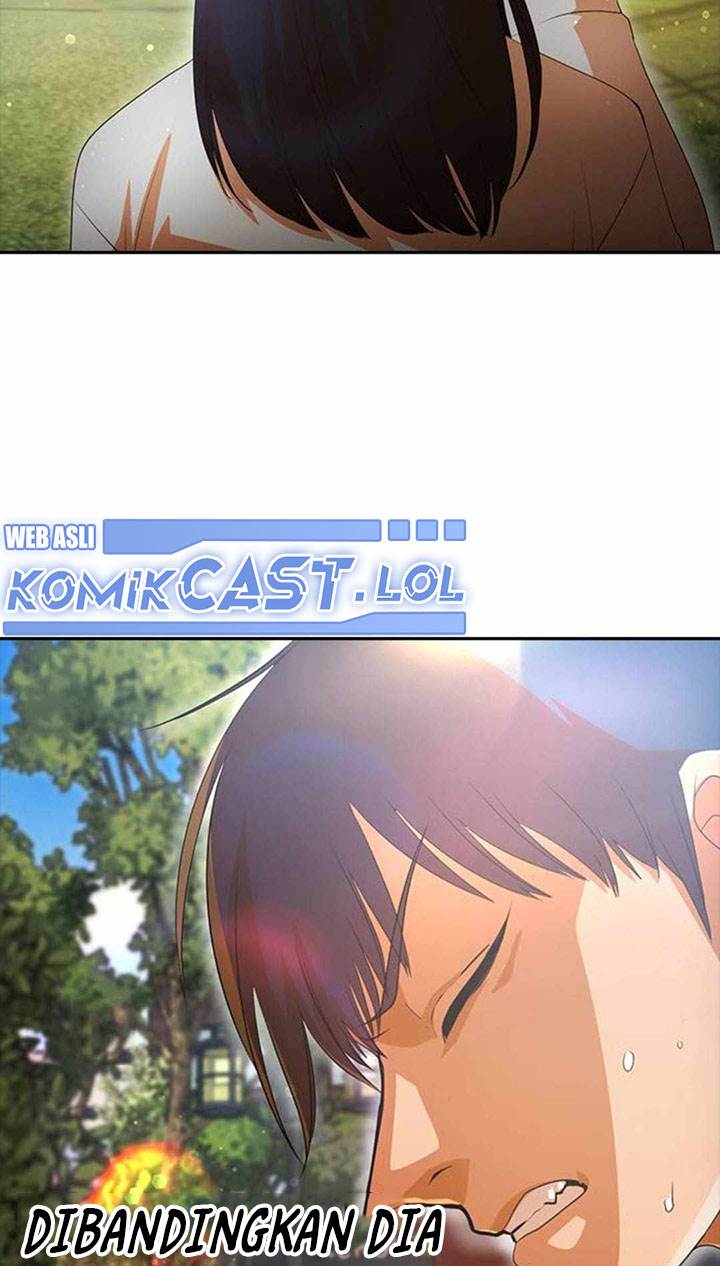 The Girl from Random Chatting! Chap 306 - Next Chap 307