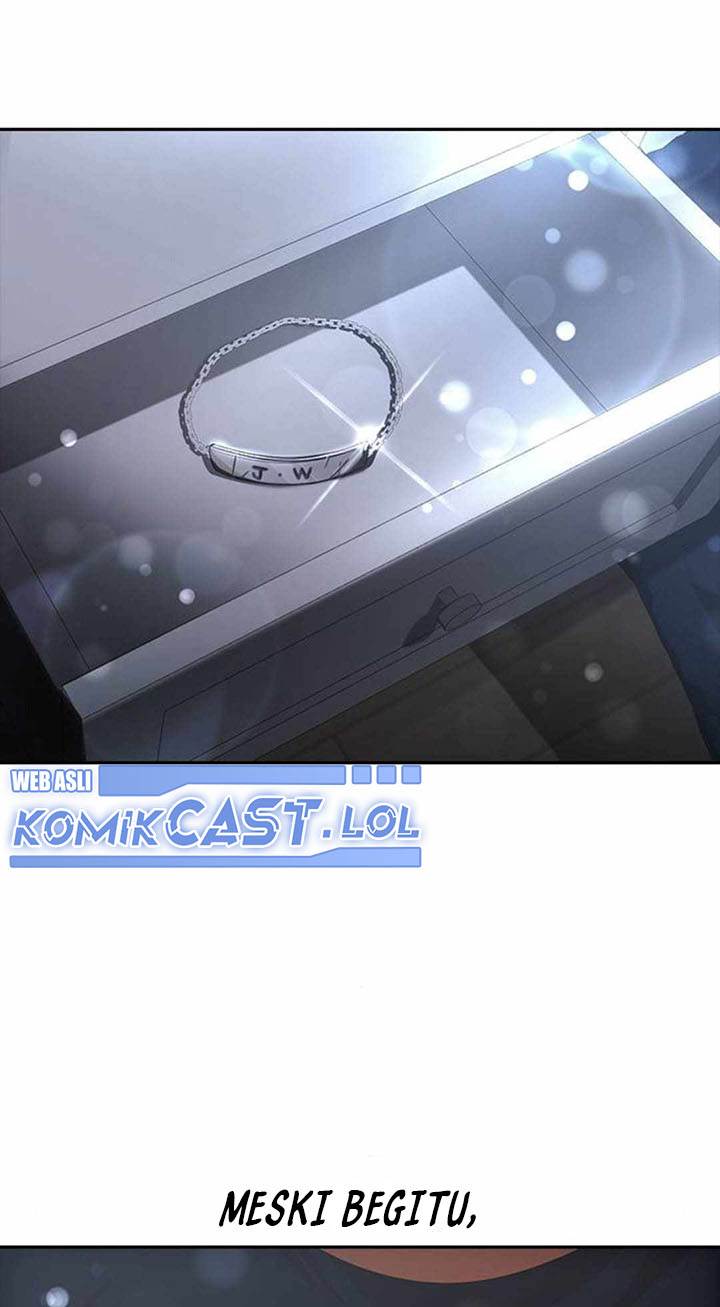 The Girl from Random Chatting! Chap 306 - Next Chap 307