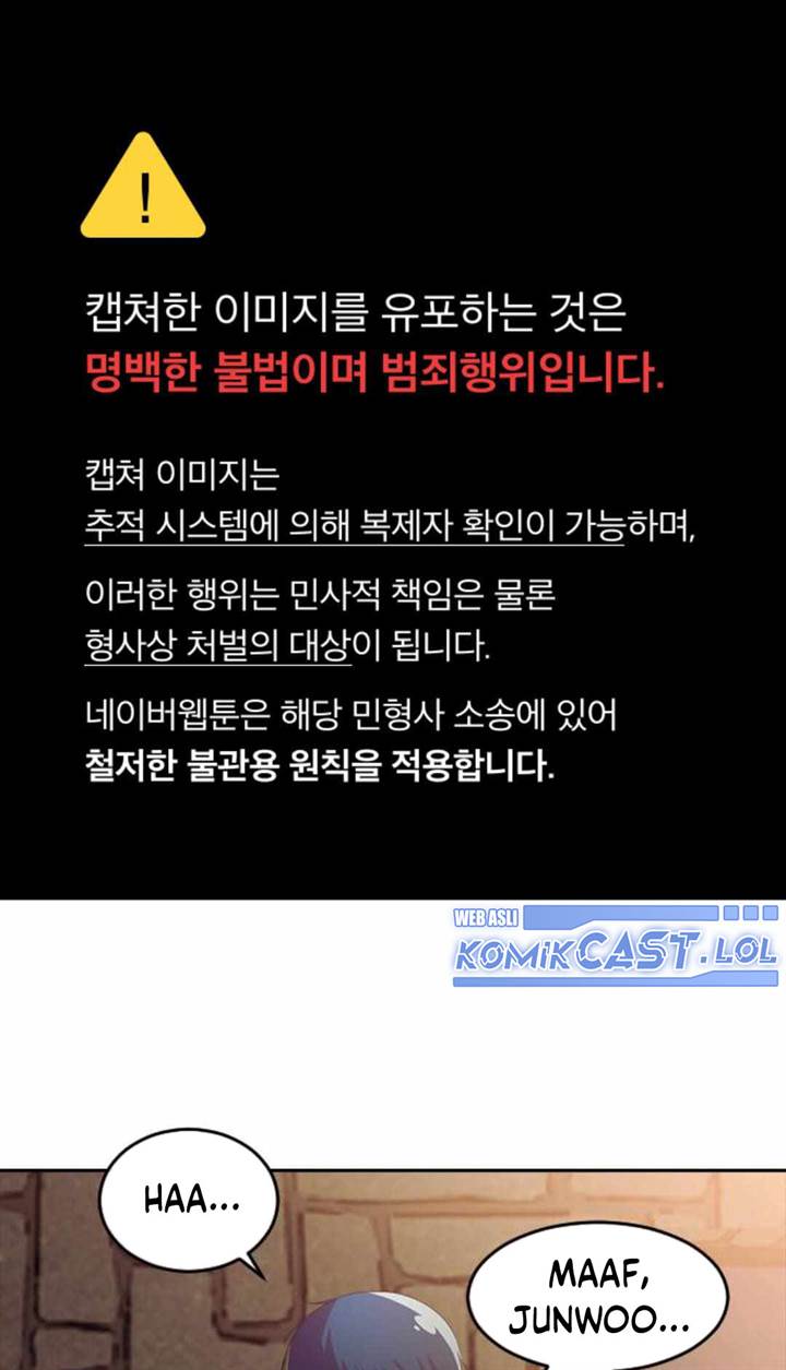 The Girl from Random Chatting! Chap 306 - Next Chap 307