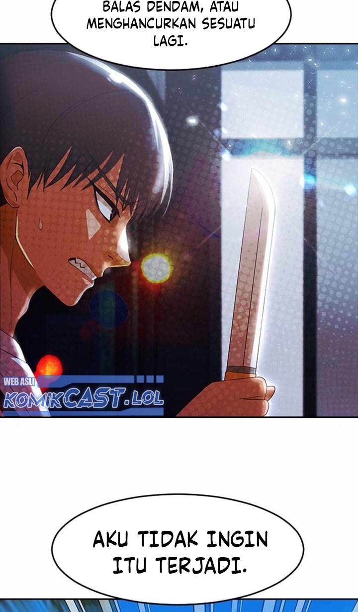 The Girl from Random Chatting! Chap 306 - Next Chap 307