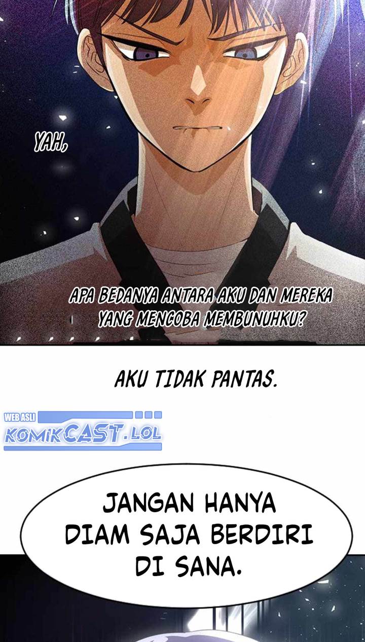 The Girl from Random Chatting! Chap 306 - Next Chap 307