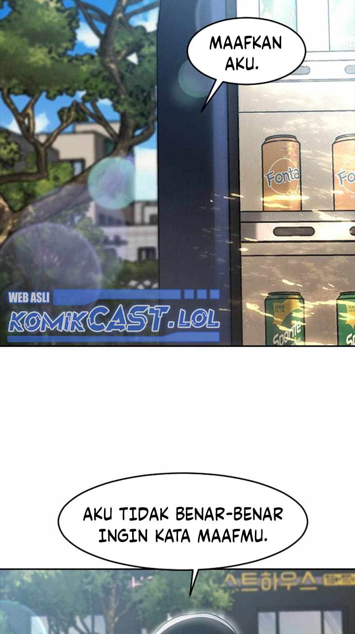 The Girl from Random Chatting! Chap 306 - Next Chap 307