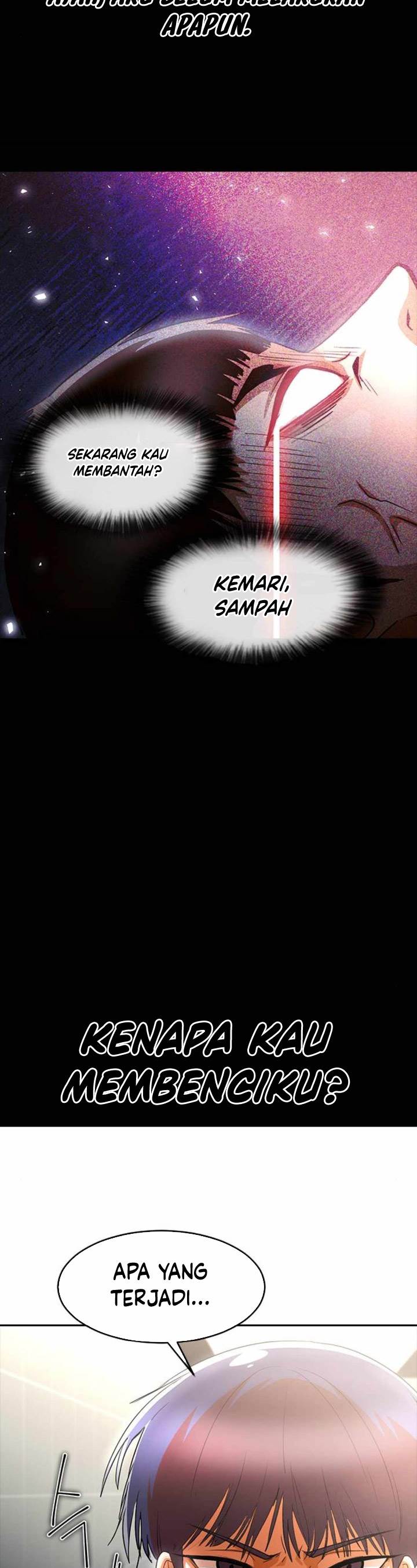 The Girl from Random Chatting! Chap 308 - Next Chap 309