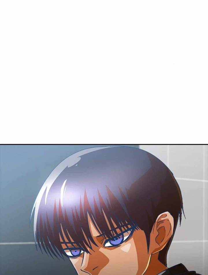 The Girl from Random Chatting! Chap 308 - Next Chap 309