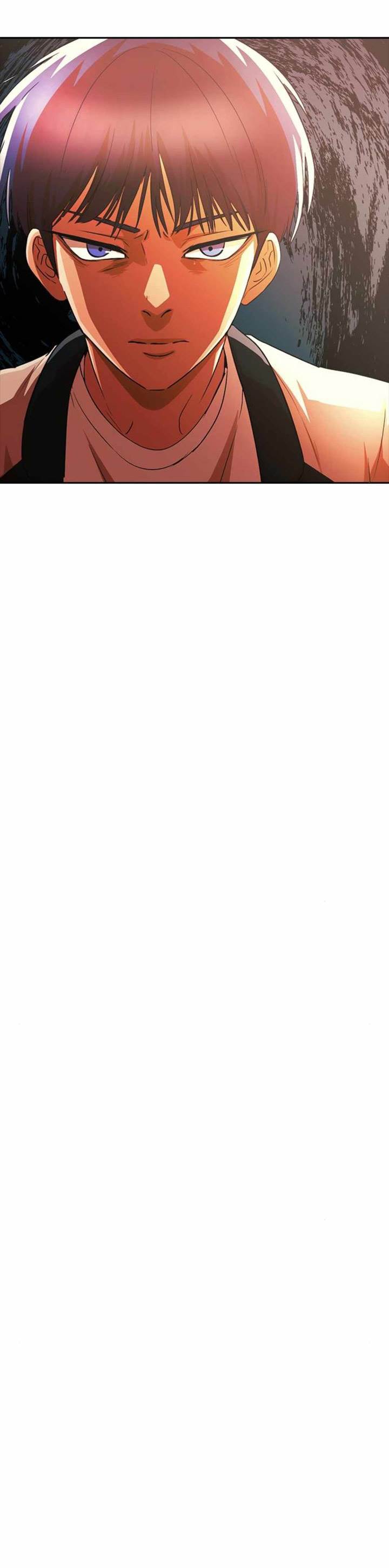 The Girl from Random Chatting! Chap 308 - Next Chap 309