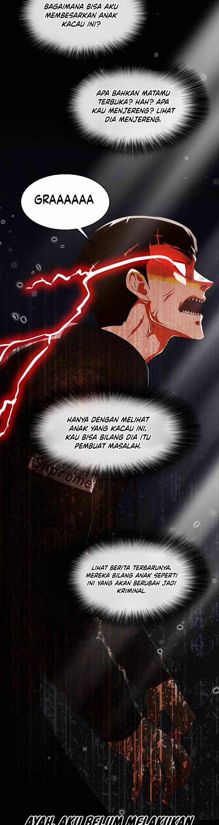 The Girl from Random Chatting! Chap 308 - Next Chap 309