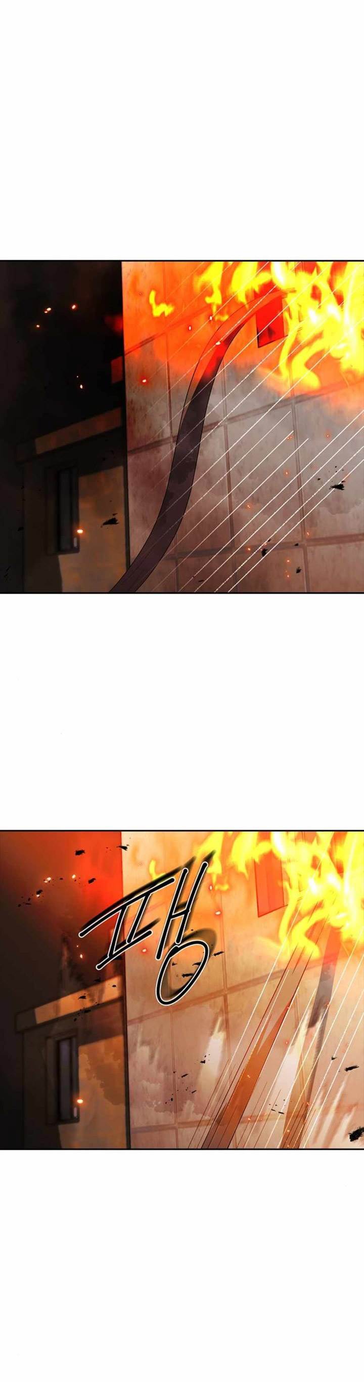 The Girl from Random Chatting! Chap 309 - Next Chap 310