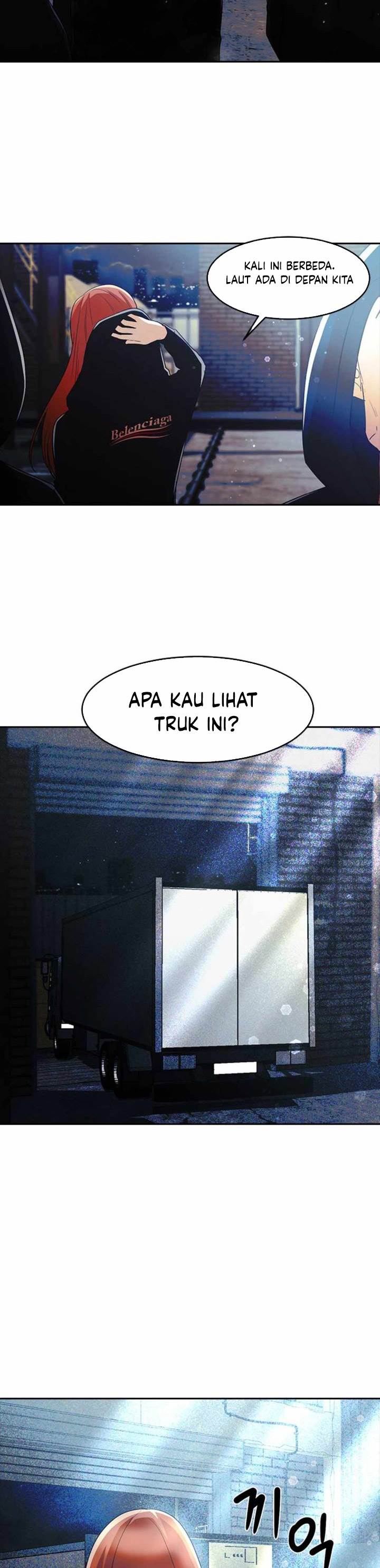 The Girl from Random Chatting! Chap 309 - Next Chap 310