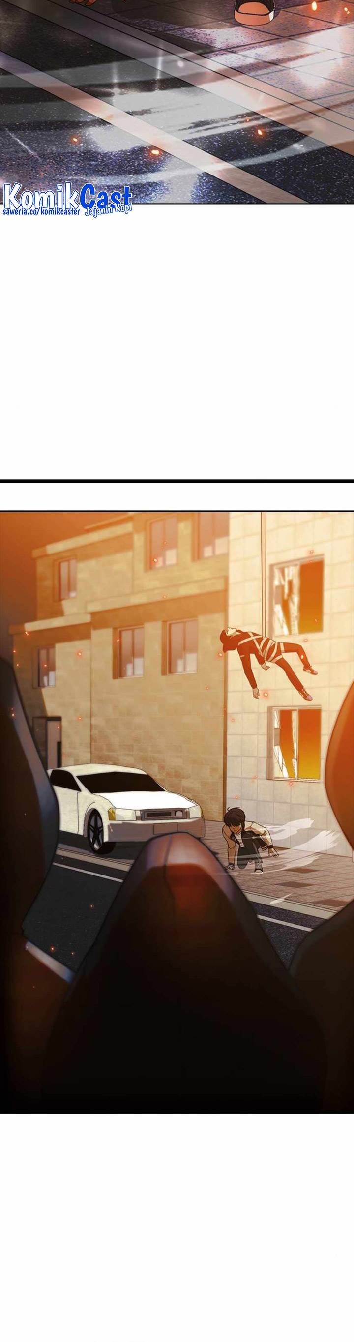 The Girl from Random Chatting! Chap 309 - Next Chap 310