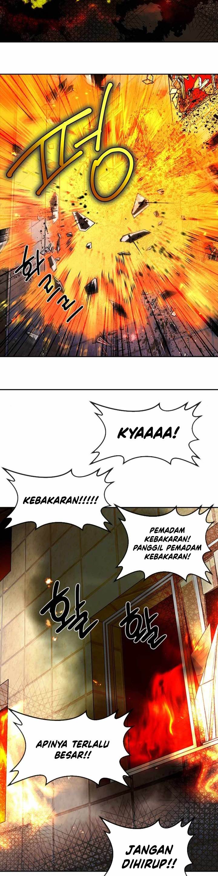 The Girl from Random Chatting! Chap 309 - Next Chap 310