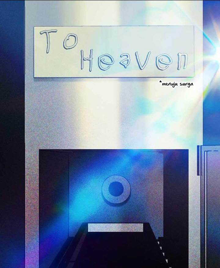 The Girl from Random Chatting! Chap 309 - Next Chap 310