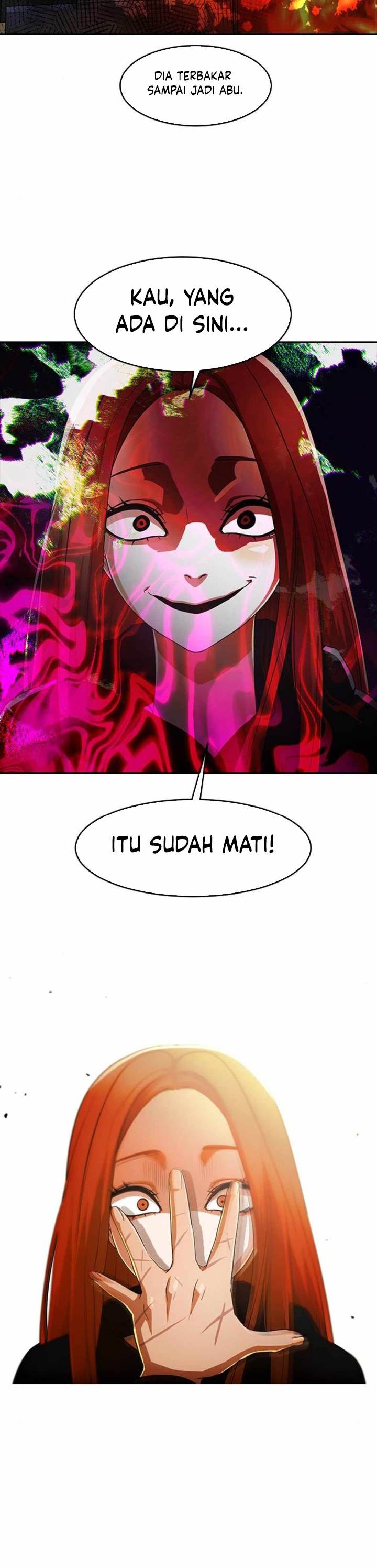 The Girl from Random Chatting! Chap 309 - Next Chap 310