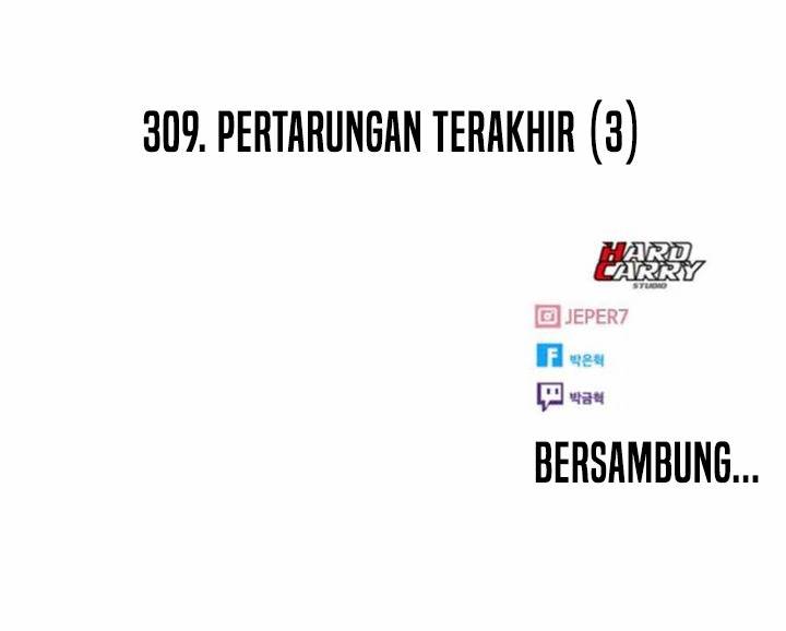 The Girl from Random Chatting! Chap 309 - Next Chap 310