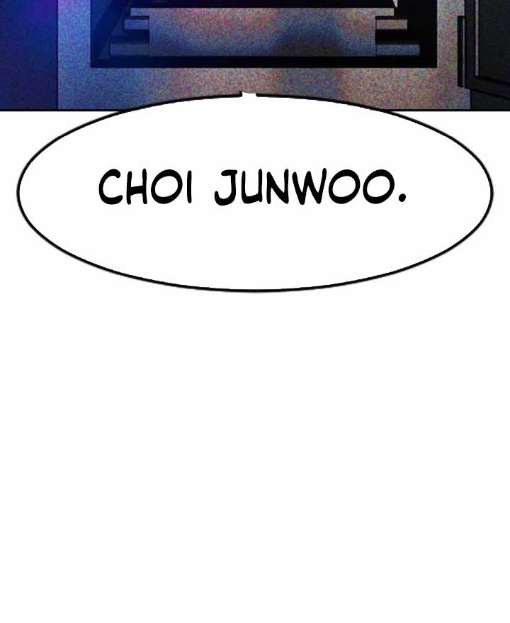 The Girl from Random Chatting! Chap 309 - Next Chap 310