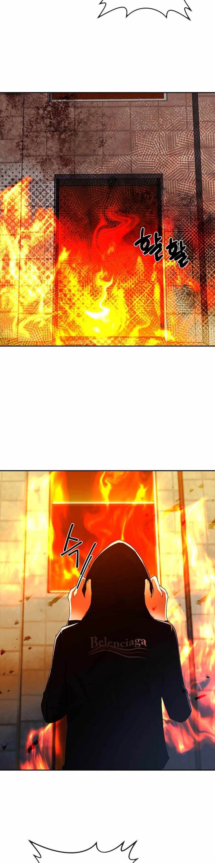 The Girl from Random Chatting! Chap 309 - Next Chap 310