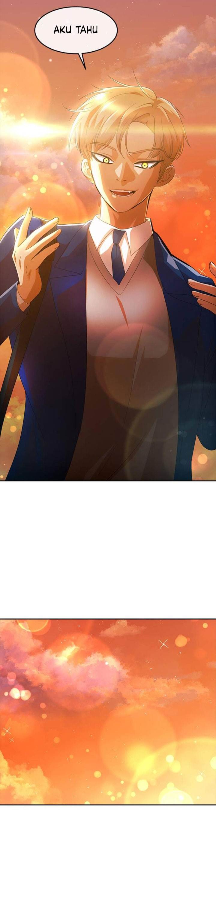 The Girl from Random Chatting! Chap 300 - Next Chap 301