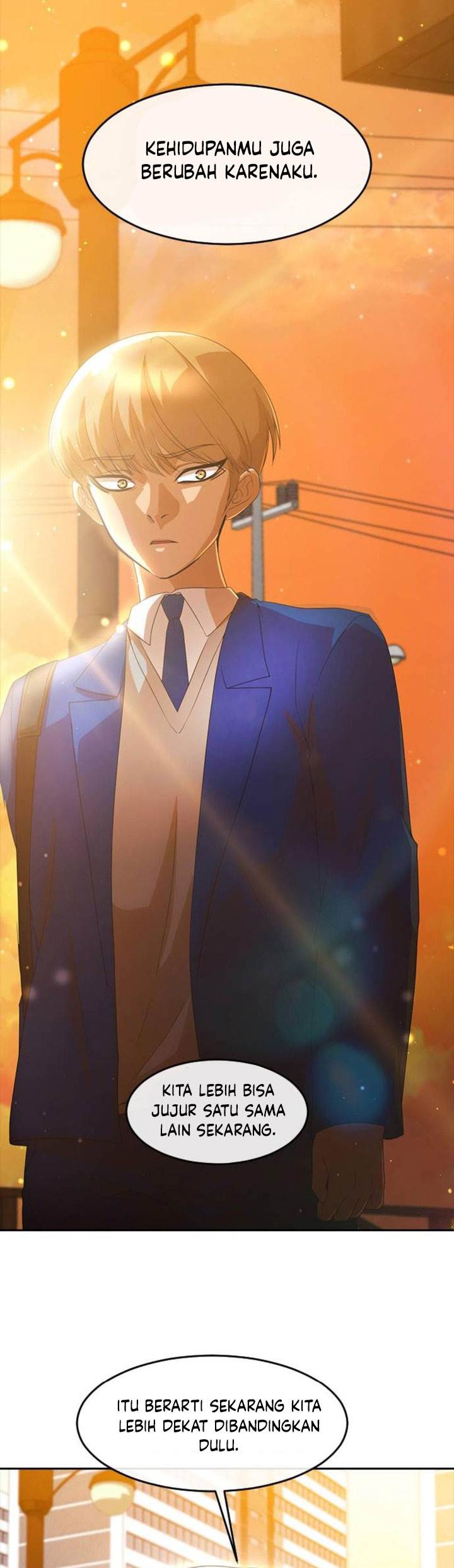 The Girl from Random Chatting! Chap 300 - Next Chap 301