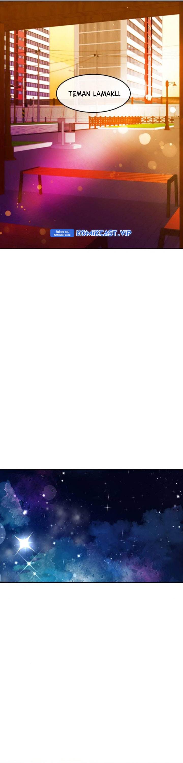 The Girl from Random Chatting! Chap 300 - Next Chap 301