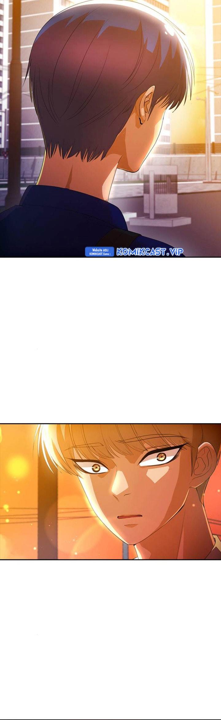 The Girl from Random Chatting! Chap 300 - Next Chap 301