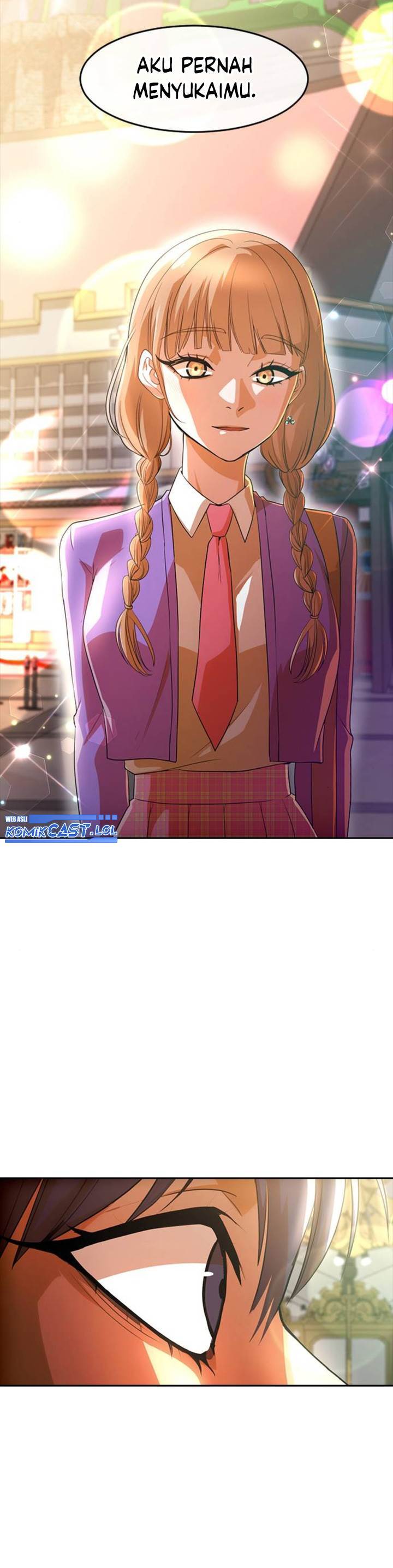 The Girl from Random Chatting! Chap 301 - Next Chap 302