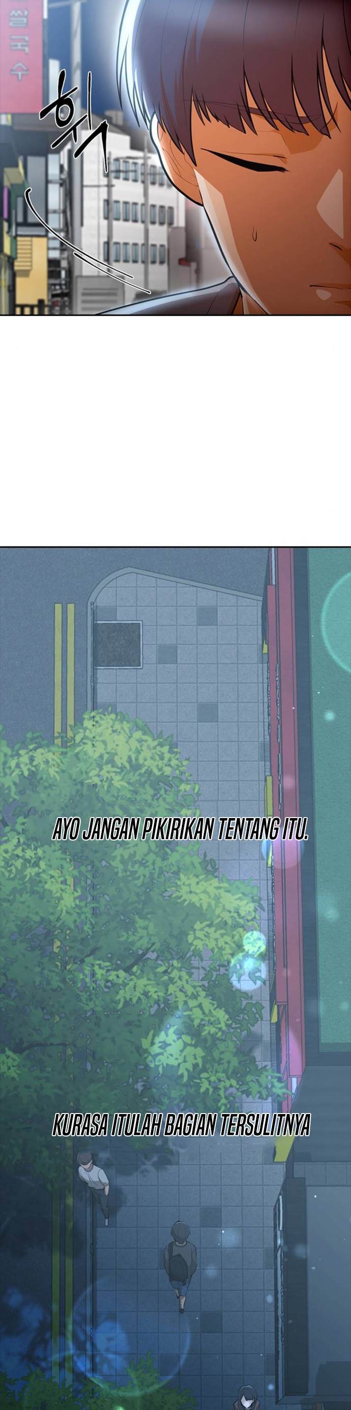 The Girl from Random Chatting! Chap 301 - Next Chap 302