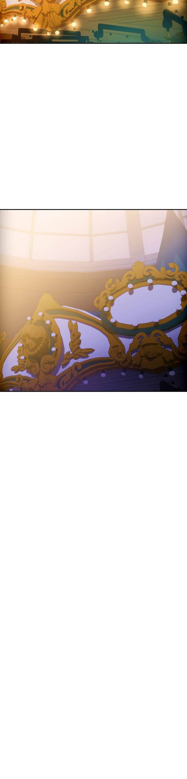 The Girl from Random Chatting! Chap 301 - Next Chap 302