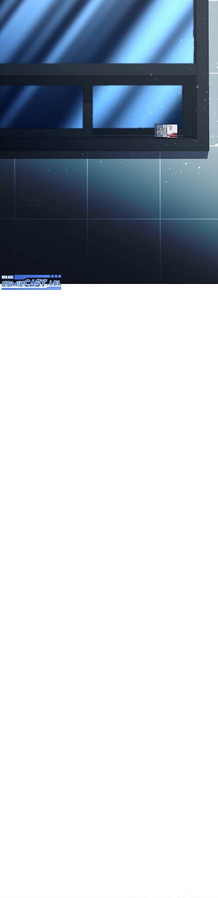 The Girl from Random Chatting! Chap 302 - Next Chap 303