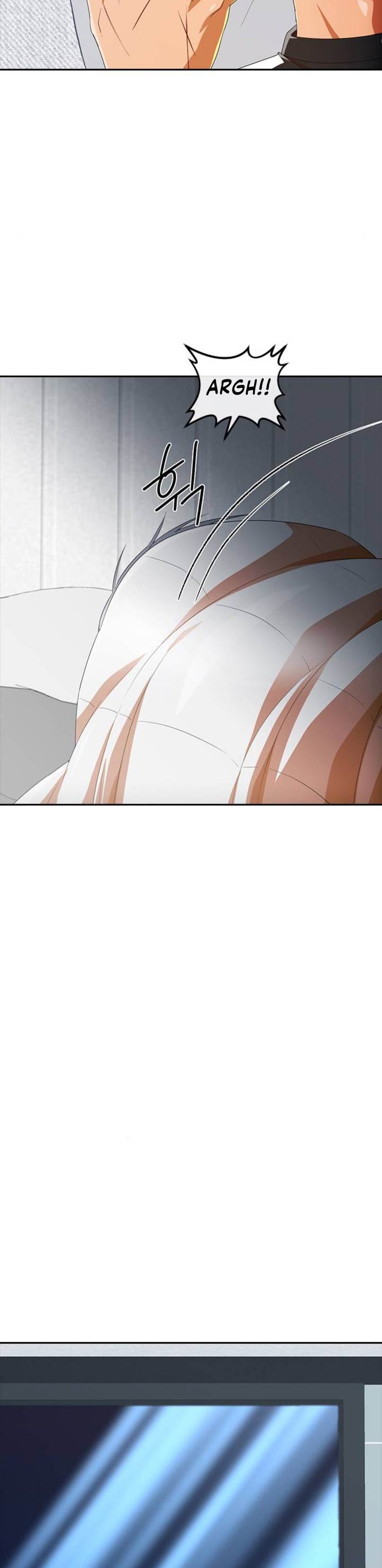 The Girl from Random Chatting! Chap 302 - Next Chap 303