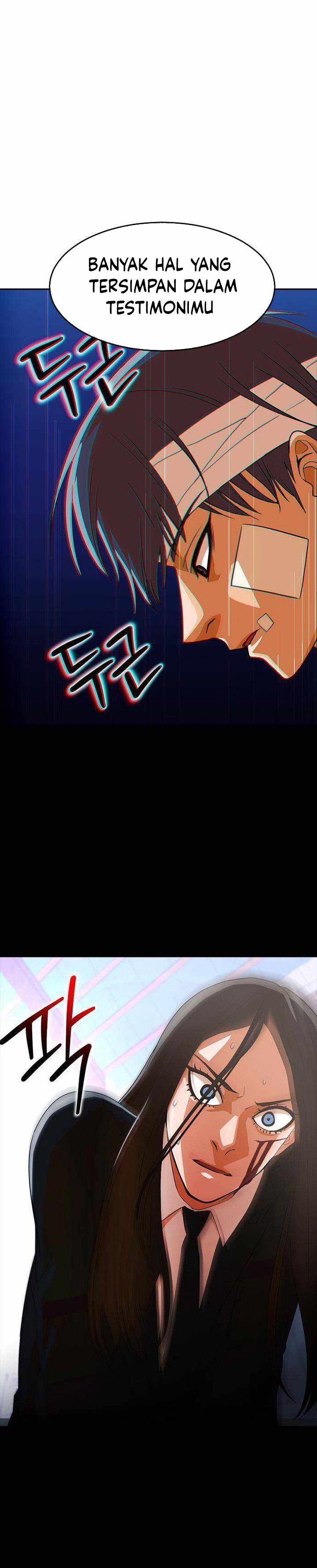 The Girl from Random Chatting! Chap 317 - Next Chap 318