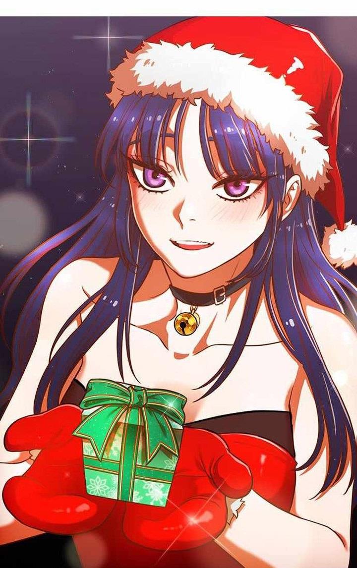 The Girl from Random Chatting! Chap 317 - Next Chap 318
