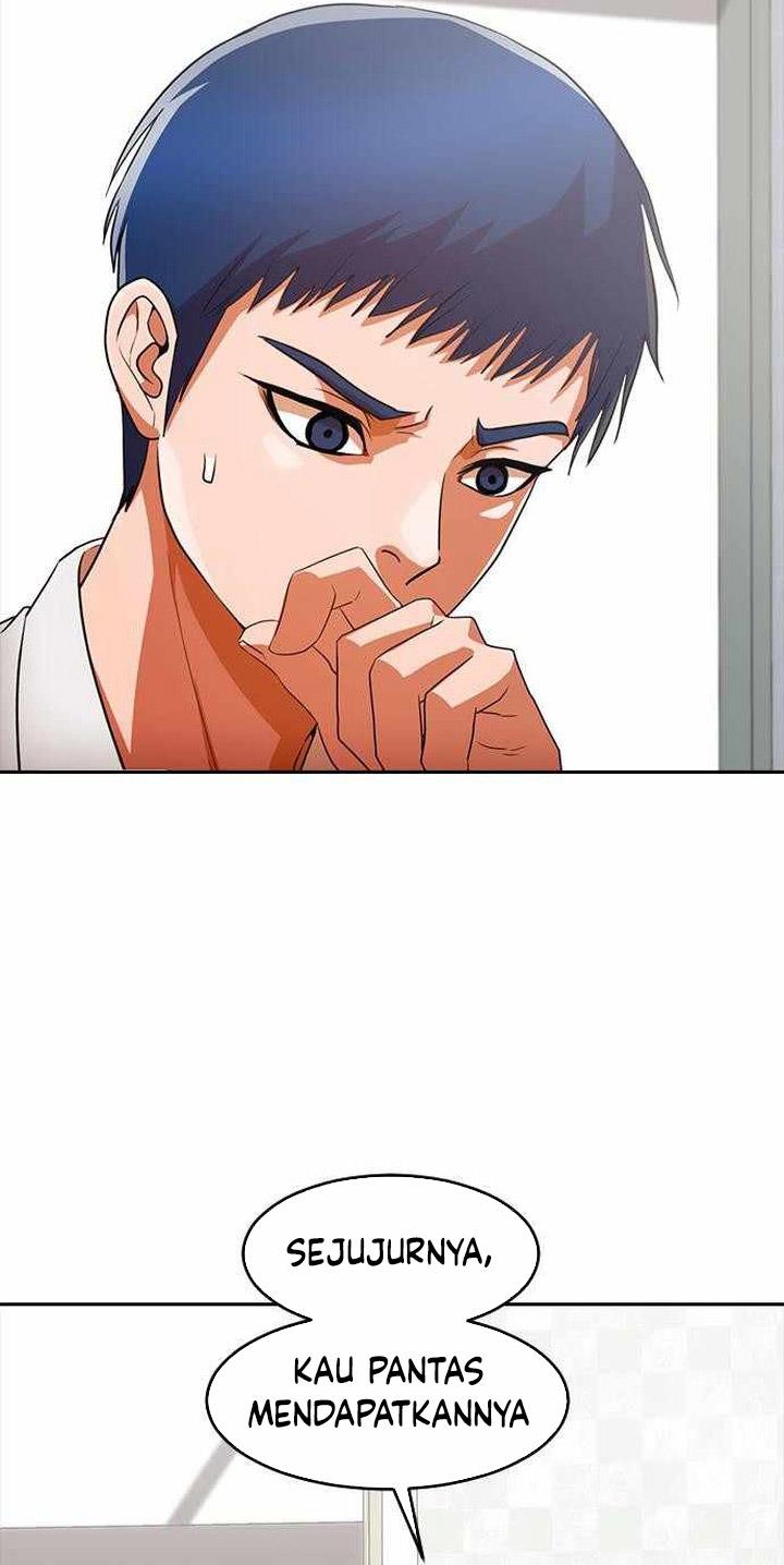 The Girl from Random Chatting! Chap 317 - Next Chap 318