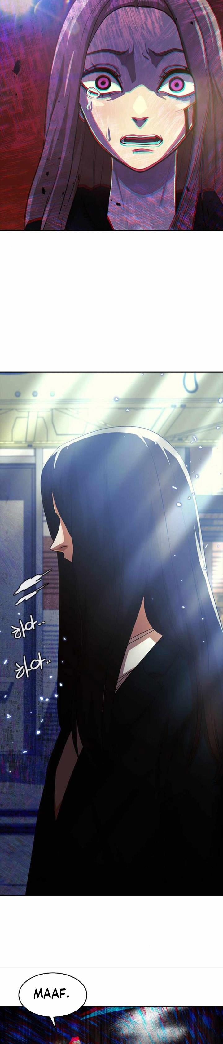 The Girl from Random Chatting! Chap 314 - Next Chap 315