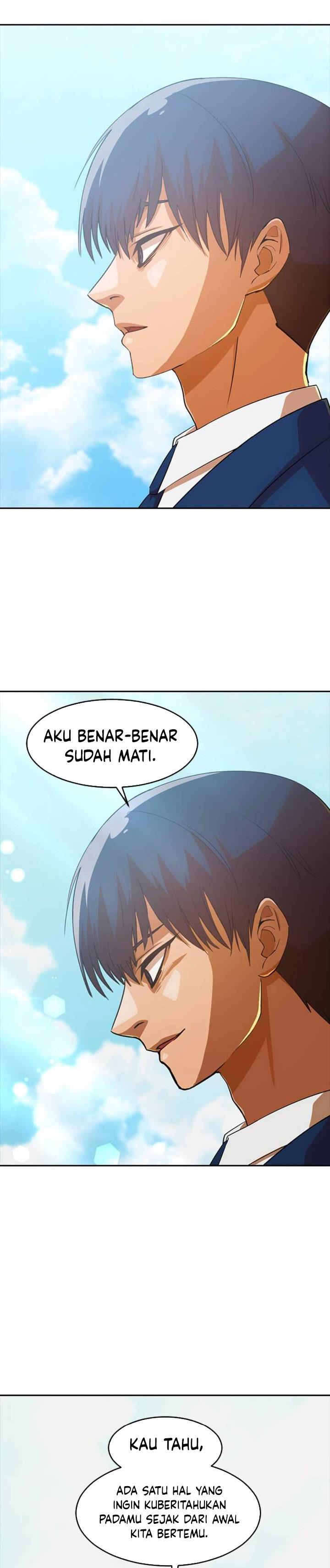 The Girl from Random Chatting! Chap 314 - Next Chap 315